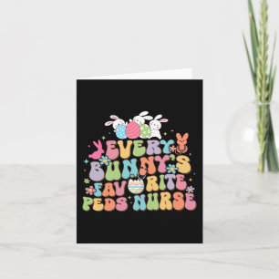 Tarjeta Divertir que los amigos favoritos de todos los con