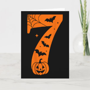 Tarjeta Diviértete 67 Meme Pareja Disfraz de Halloween Com