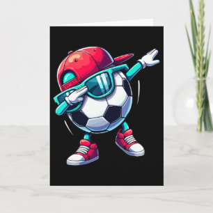 Tarjeta Diviértete 67 Memethanksgiving Profesor de Matemát