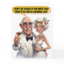 Diviértete Cumpleaños / Aniversario