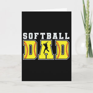 Tarjeta Diviértete Vida de Papá Softbyll Bysebyll Abuelo D