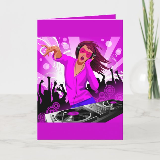 Tarjeta dj-5-1024x1024 (Anverso)