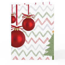 Dodo Craft Studio: Deseos Navideños Acogedores. 