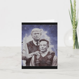 Tarjeta Doge T Shirt Brothers Divertida Parodia De Camisa 