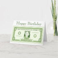Dólar americano