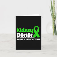 Donante Transplantar Diversión Hacerse Bien Cirugí