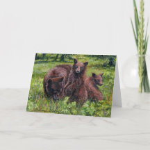 "¿Dónde están los bloques de oro?"