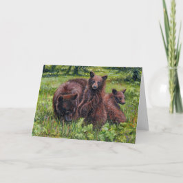 Tarjeta "¿Dónde están los bloques de oro?"