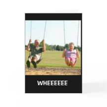 ¡DONDEQUIERA QUE SEA, Juntos!