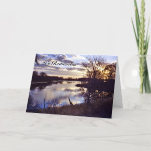 Tarjeta Donslough h, recordamos