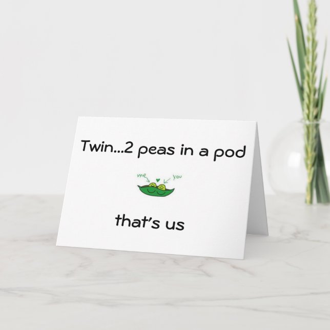 TARJETA DOS COMPRAS EN UN POD=DESEOS DE CUMPLEAÑOS (Anverso)