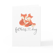 Dos dads gay felices padres día Fox