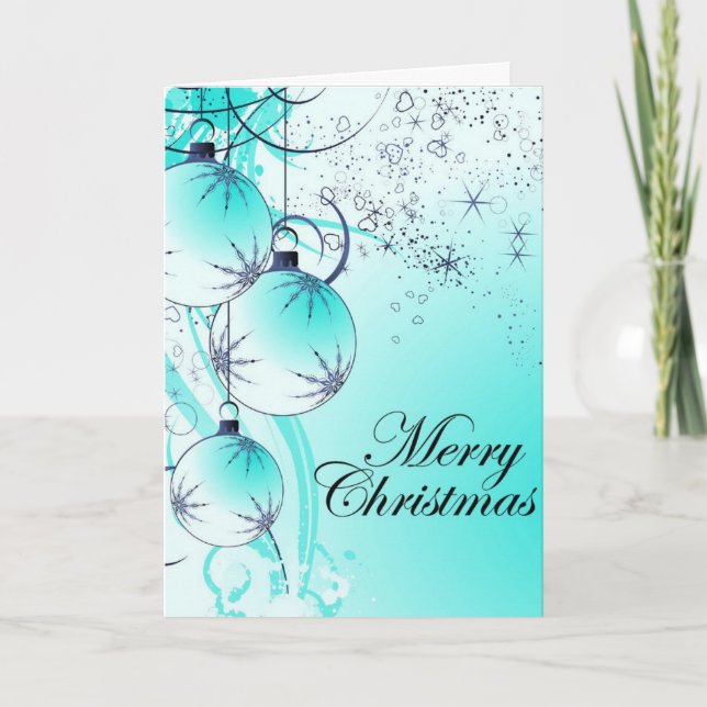 Tarjeta **DOS HUMOR** y NAVIDADES DESEADOS (Anverso)