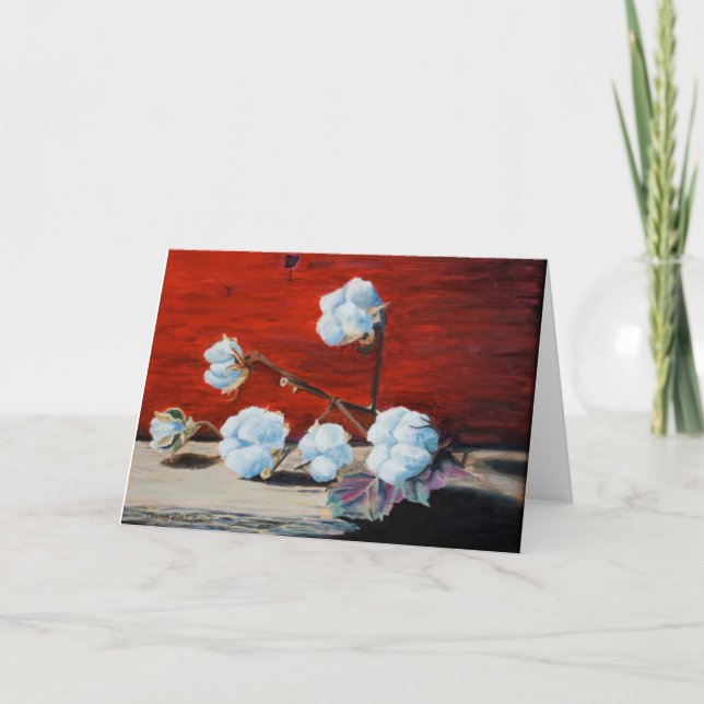 Tarjeta Dos semanas más adelante (Anverso)