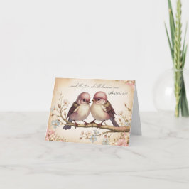 Tarjeta Dos serán uno