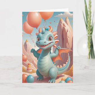 Tarjeta Dragon's Hoard