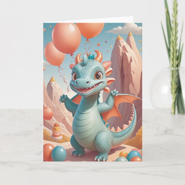 Tarjeta Dragon's Hoard (Anverso)