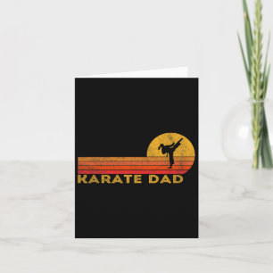 Tarjeta Drama Skeleton Queen Tarot Card Salón De Brujería 