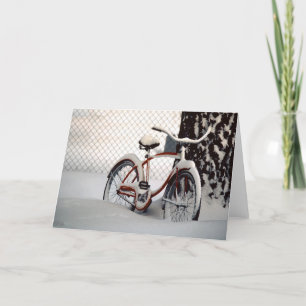 Tarjeta DreamofSummer