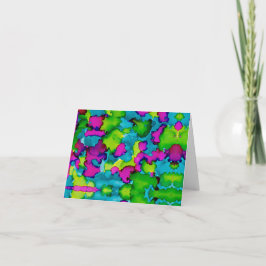 Tarjeta Dreamspill