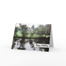 Dreamy Happy Birthday Princess Castle Sceneration