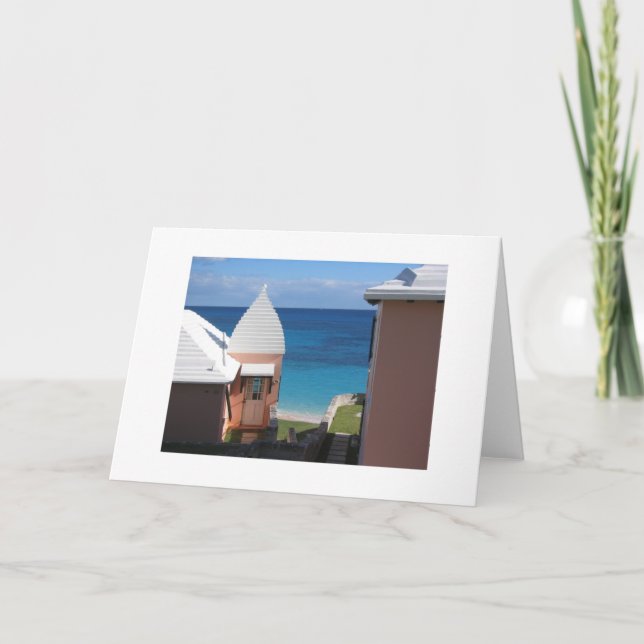 TARJETA DREAMYPHOTO (Anverso)