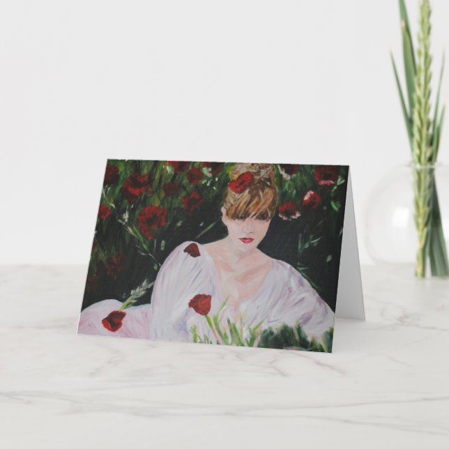 TARJETA DSC_0017 (Anverso)