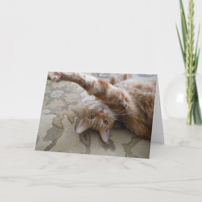 TARJETA DSCN0119 (Anverso)