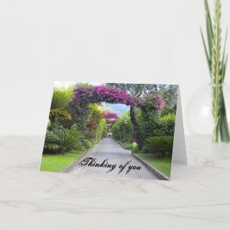 Tarjeta DSCN0795, pensando en ti