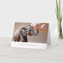 Tarjeta Dubbele wenskaart