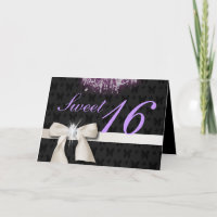 Dulce de diamante blanco 16