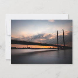 Tarjeta Dusseldorf, Alemania