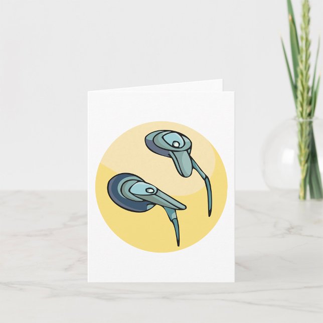 Tarjeta Earphones (Subido por el creador)