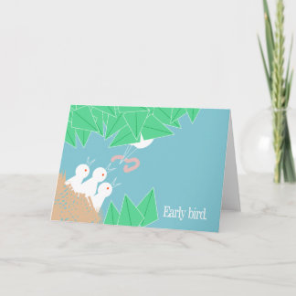 Tarjeta EB_GreetingCard1