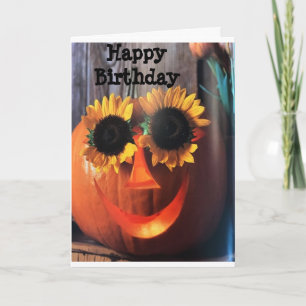 TARJETA ECHAS DE MENOS ***TE AMO** FELIZ CUMPLEAÑOS