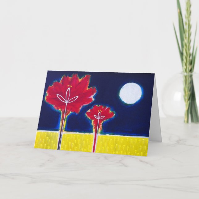 Tarjeta Eclypse (Anverso)