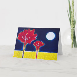 Tarjeta Eclypse