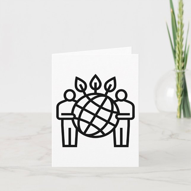 Tarjeta Ecosistema de planetas (Subido por el creador)