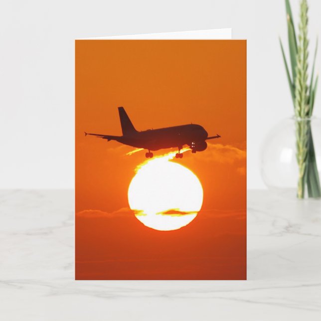 TARJETA EDDL0820 (Anverso)