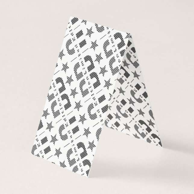 Tarjeta Edición Limitada Papá (Reverso)