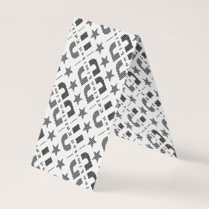 Tarjeta Edición Limitada Papá