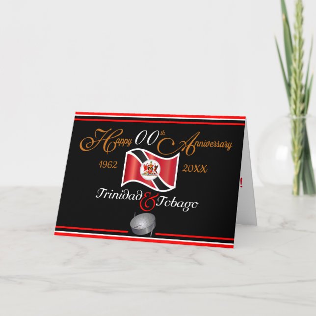 Tarjeta Editable - Feliz Aniversario Independencia de Trin (Anverso)