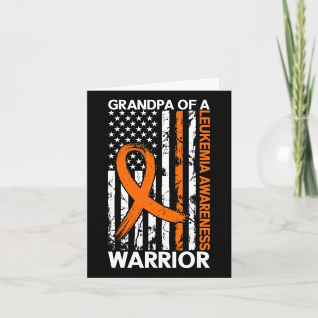 TARJETA EE.UU.: EE.UU.: EE.UU.: (Anverso)