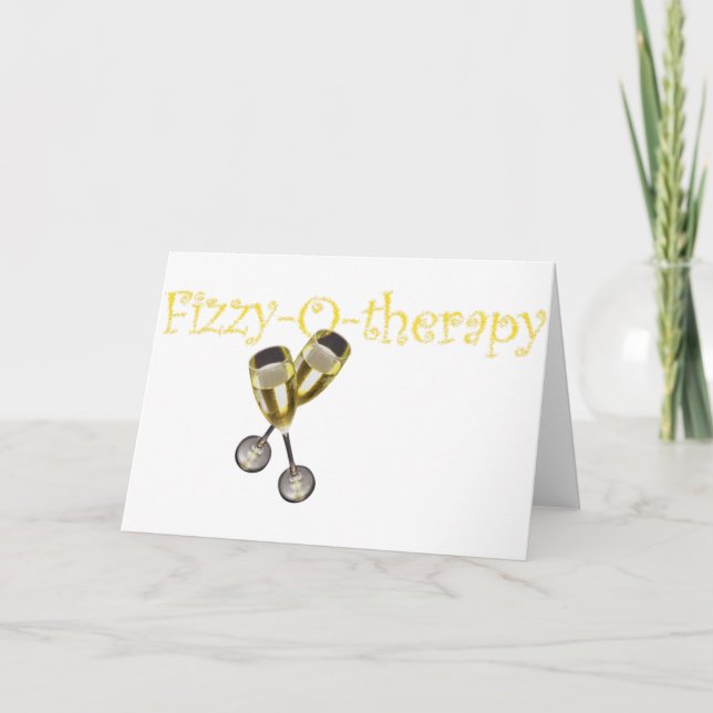 Tarjeta Efervescente-O-terapia (Anverso)