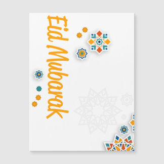 Tarjeta Eid
