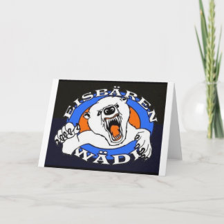 Tarjeta eisbaeren waedi.gif
