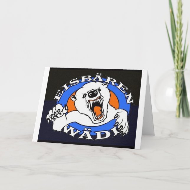 Tarjeta eisbaeren waedi.gif (Anverso)