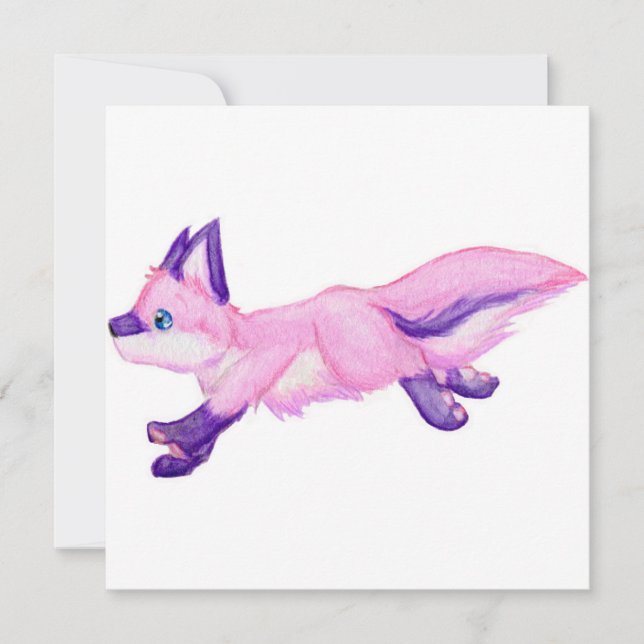 Tarjeta Ejecutar (Anverso)