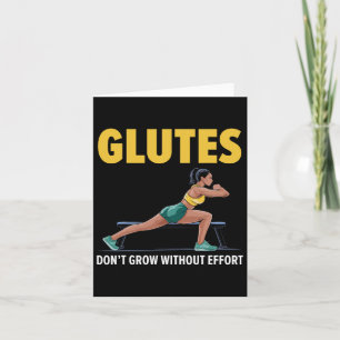 Tarjeta Ejercicio del Cuartel Búlgaro Construcción de cuer