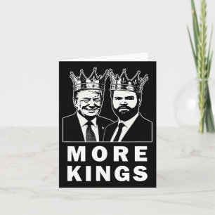 Tarjeta El 4 De Julio, Día Patriótico De La Independencia 